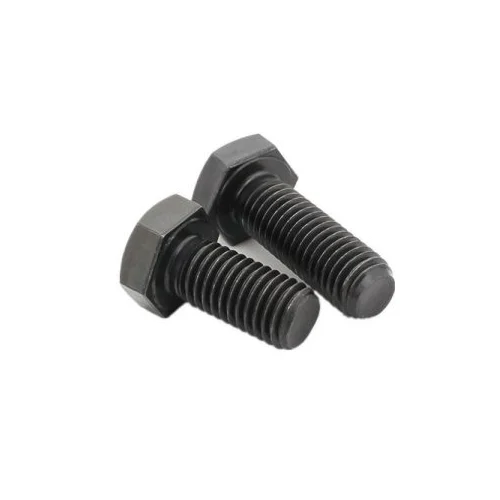 Hightensile Bolt Nut